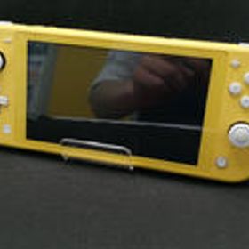 SWITCH LITE HDH-001 NINTENDO