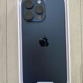 Apple iPhone 15Pro Max 256GB