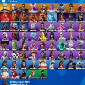 [pc] 68 スキン | ナルト うずまき | ララ・クロフト