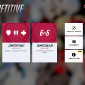 🎮 オーバーウォッチ2 |🏆 20勝(ランク参加可能) |🔓 すべてのヒーロー |🔝 LV 15 |🆔 名変更可能 |📧 メアド譲渡可能 |📱 電話番号認証済 |🌍 リージョンフリー