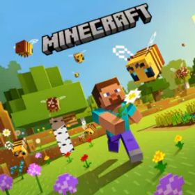 Minecraft Java Edition (Microsoft アカウント) メアド譲渡可能 | BAN歴無し ハイピクセル