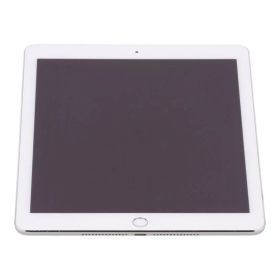 中古 iPad Air2 Wi-Fi 64GB 2014Apple アップルMGKM2J/A DMPNJZVZG5VYコンディションランク【B】（商品 No.01-0）