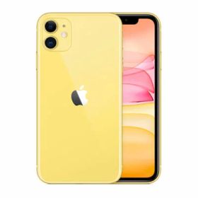 iPhone 11 256GB 中古 15,500円 | ネット最安値の価格比較 プライスランク