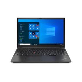 Lenovo THINKPAD E15 G2, Intel CORE I5-1135G7 (2.40GHZ, 8MB), 15.6 1920X1080 Non-Touch,