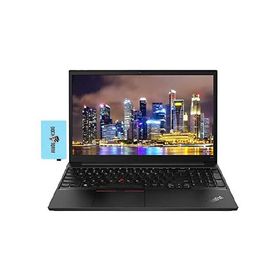 Lenovo ThinkPad E15 Gen 2 Thin ＆ Light Business Laptop, 15.6" FHD + IPS Display (1920x1080) (AMD Ryzen 7 4700U 8-Core, 24GB RAM, 1TB PCIe SSD, AMD Ra