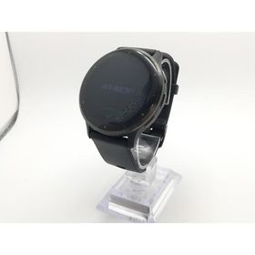 【中古】Garmin Venu 3 010-02784-41 Black/Slate【川崎駅前】保証期間１ヶ月【ランクA】