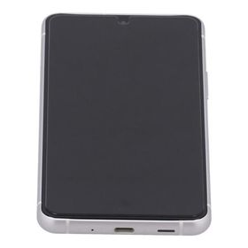 FUJITSU FCNT docomo 富士通 フジツウ/スマートフォン/arrows N 128GB/F-51C/Bランク/77【中古】