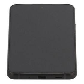 FUJITSU FCNT docomo 富士通 フジツウ /スマートフォン/arrows N 128GB/F-51C/Aランク/65【中古】