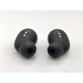 【中古】Google Pixel Buds Pro [Fog]【大阪本店】保証期間１ヶ月【ランクA】