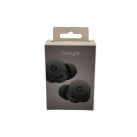 Google◆イヤホン/Pixel Buds 2a
