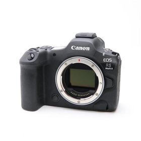 《美品》Canon EOS R5 Mark II ボディ