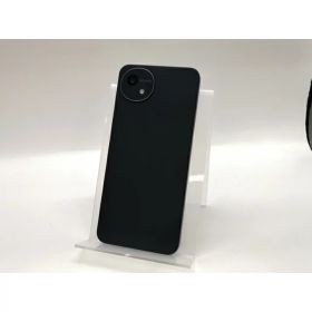 【未使用】SHARP SoftBank 【SIMフリー】 AQUOS Wish4 ブラック 4GB 64GB A403SH (法人向けモデル)【東池袋1丁目】保証期間3ヶ月