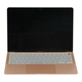 m1 MacBook Air 本日特別価格 最安値 air macbook m1 16GB」の人気商品一覧 | 安い商品を通販サイトから探す