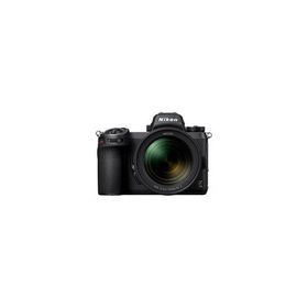 【新品/取寄品】Nikon Z 7II ボディ フルサイズミラーレスカメラ ニコン