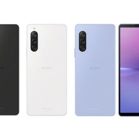 Xperia 10 V SOG11 128GB ブラック AU版 SIMフリー 制限▲ 永久赤ロム保証あり 送料無料 ソニー エクスペリア シムフリー android 中古