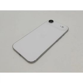 【中古】Apple 国内版 【SIMフリー】 iPhone Air 256GB クラウドホワイト MG284J/A【道玄坂】保証期間1ヶ月【ランクB】