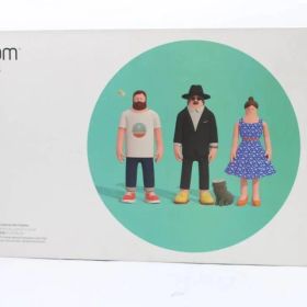 Wacom Cintiq Pro 16 DTH-1620 液晶タブレット 液タブ