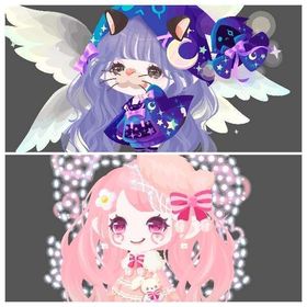 ポケコロアカウント | ポケコロのアカウントデータ、RMTの販売・買取一覧