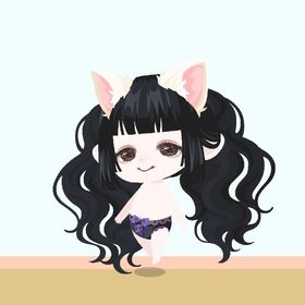 ポケコロアカウント | ポケコロのアカウントデータ、RMTの販売・買取一覧