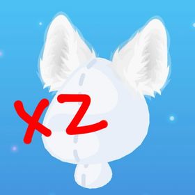 ムーンタウンを夢見る子狼 | ポケコロのアイテム、RMTの販売・買取一覧