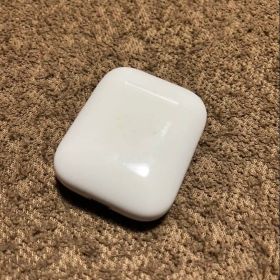 AirPods 初代 (難あり)