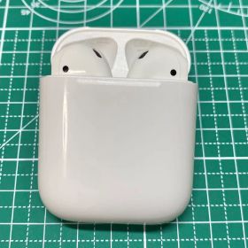 [美品]AirPods 第1世代 エアーポッズ 第一世代