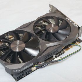 GeForce GTX 1080 Ti 搭載グラボ 中古 15,000円 | ネット最安値の価格