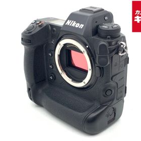 【中古】 【並品】 ニコン Z9 ボディ