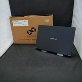 i7-14650HX RTX4060 メモリ32GB 2TB 15FX165-I7-RM4XB IIYAMA/E-YAMA