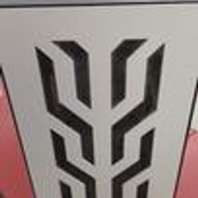 ゲーミングPC I7 14700K 32GB 2TB ビルドPC