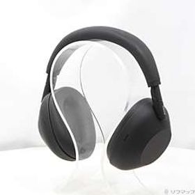 WH-1000XM6 (B) ブラック