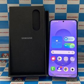 Galaxy S25 256GB アイシーブルー SM-S931Z SoftBank版SIMフリー開