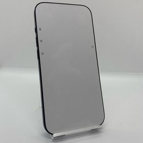 アップル(Apple)の【全額返金保証】【最速発送】Apple iPhone iPhone 15 128GB ブラック docomo SIMフリー 新品未開封 即納OK(スマートフォン本体)