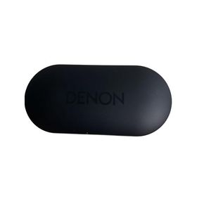 DENON◆イヤホン PerL Pro AH-C15PL