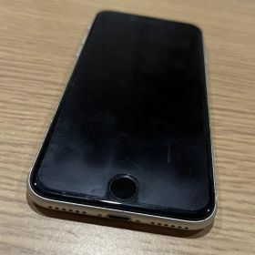 IPhone SE 第2世代 128GB