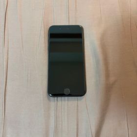 美品iPhone SE 第2世代 64GB SIMロックなし