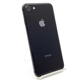 iPhone 8 64GB スペースグレイ Softbank 白ロム 動作確認済 85%【全額返金保証】【最速発送】
