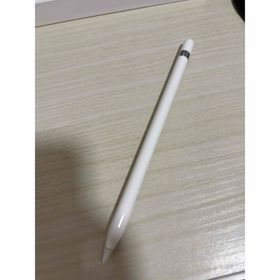 アップル(Apple)のApple Pencil 第1世代 MK0C2J/A(PCパーツ)