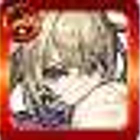 大割引 | モンストのアカウントデータ、RMTの販売・買取一覧