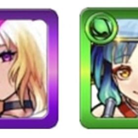 説明↓ | モンストのアカウントデータ、RMTの販売・買取一覧