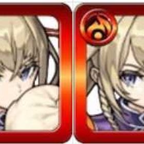 【真心育成】機械的な育成ではない、温かい手作りアカウント | モンストのアカウントデータ、RMTの販売・買取一覧