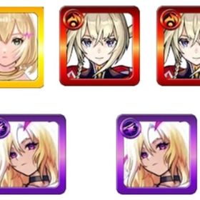 詳細↓ | モンストのアカウントデータ、RMTの販売・買取一覧