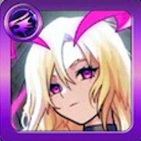 初期 | モンストのアカウントデータ、RMTの販売・買取一覧