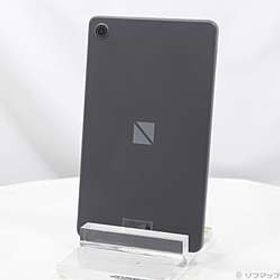 LAVIE Tab T8 T0855／KAS 128GB ルナグレー PC-T0855KAS Wi-Fi