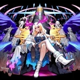 🏆商品説明🏆 | モンストのアカウントデータ、RMTの販売・買取一覧