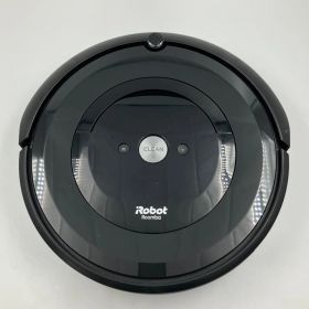1126A iRobot ルンバ e5 ロボット掃除機