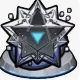 破壊の星墓代行 | モンストの代行、RMTの販売・買取一覧