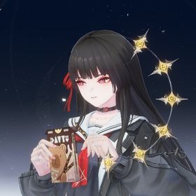 引退垢 千咲完凸 カルテジア完凸 カルロッタ完凸 ツバキ完凸 余波珊瑚多数 | 鳴潮(Wuthering Waves)のアカウントデータ、RMTの販売・買取一覧