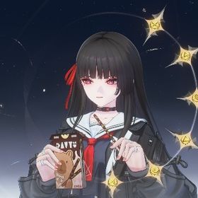 千咲完凸＋餅＋石11700 | 鳴潮(Wuthering Waves)のアカウントデータ、RMTの販売・買取一覧