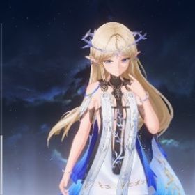 鳴潮引退アカウント 完凸多数 | 鳴潮(Wuthering Waves)のアカウントデータ、RMTの販売・買取一覧